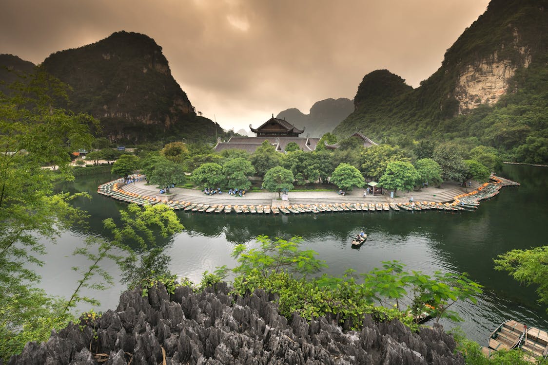The Complete Halal Dining Guide to Da Nang for Muslim Travelers